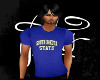 Sd State T Shirt