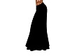Black Dress V1