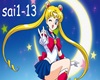 Sailor Moon Intro