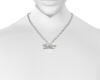 Dom