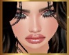 FEM HD HEAD #9