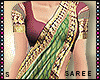 S|South Indian Saree Req