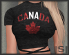 |S| Canada