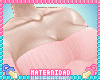 M. Artistic Rose Prego