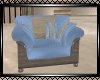 **Beautiful  Chair