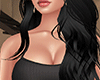 Eby Set
