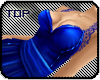 |Jess|GlamourTop-Blue