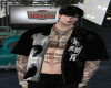 Hot Animde Couple M