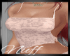 NUFF*LLT D* ASHLEY SET 2