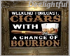 Cigar Art V