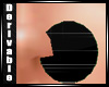 Derivable_NoseRing [SoF]