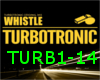 turbotronic-whistle-radi