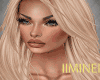 Geiver Blonde