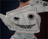 custom jean jacket