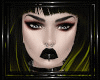 !T! Gothic | Nevara Y