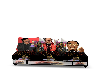 migos couche