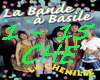 EP La Chenille 
