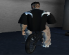 MY BMX Y4RK