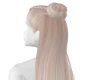 𝕄. Ruth Blonde