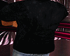 Tee-Short-Hug-Me