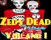 Zed's Dead You and I pt1