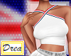 Sporty SP Top