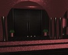 club black rose