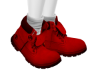 RED Buttas F.