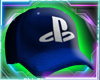 PS5  Hat