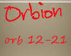 ORBION 2