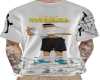 Shirt Wendel