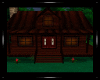 [DD]Serenity Cabin