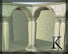 K-Elven Court Corner