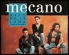 Mecano ( French Version)