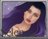 Nebula Zena