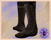 Petyr - Boots