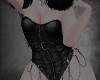 𓆩♡𓆪 corset