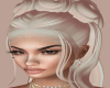 PELO PRINCESA RB