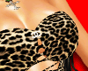 Isis Leopard +AB|F