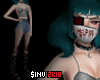 ^^badgirl^^