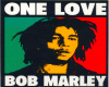 | "Marley" Poster
