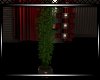 **Wish Potted Plant 2