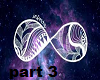 infinity_part_3