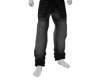 Calça Jeans