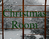 [QK] Christmas Room