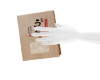 Udonut L-Hand F/M