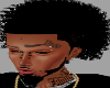 afro braid v1