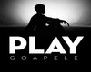 gpl 1-12 Goapele Play