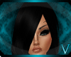 [VL] Night: Sameiro