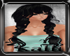 K:Abeille Black